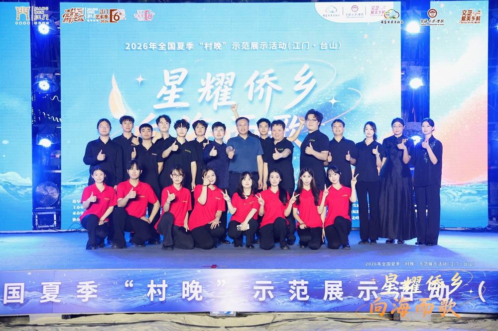图片4.jpg