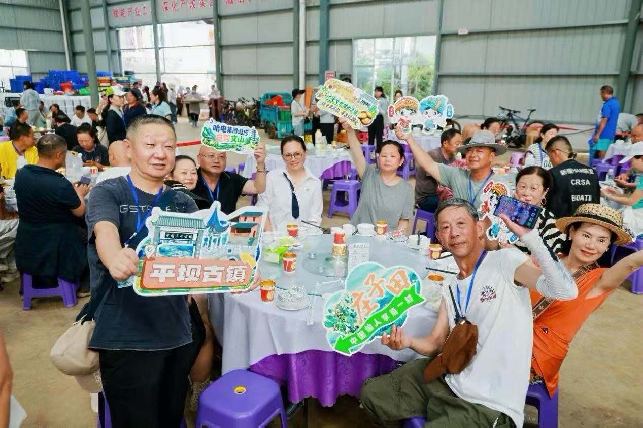 微信图片_20260713105055.jpg