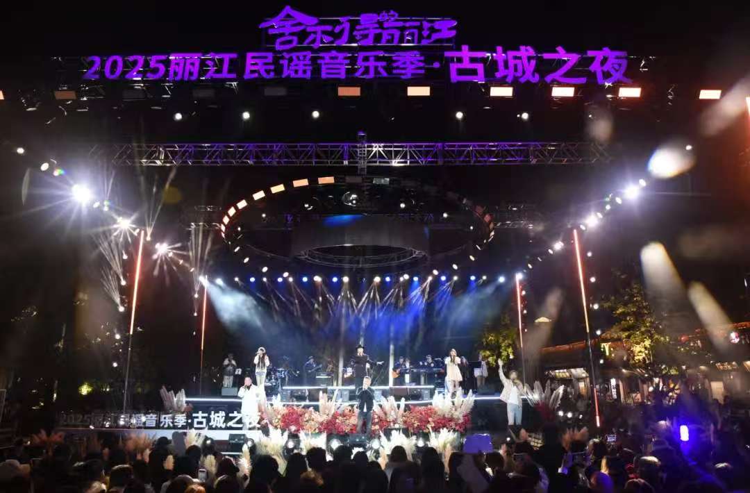 微信图片_20260713104529.jpg