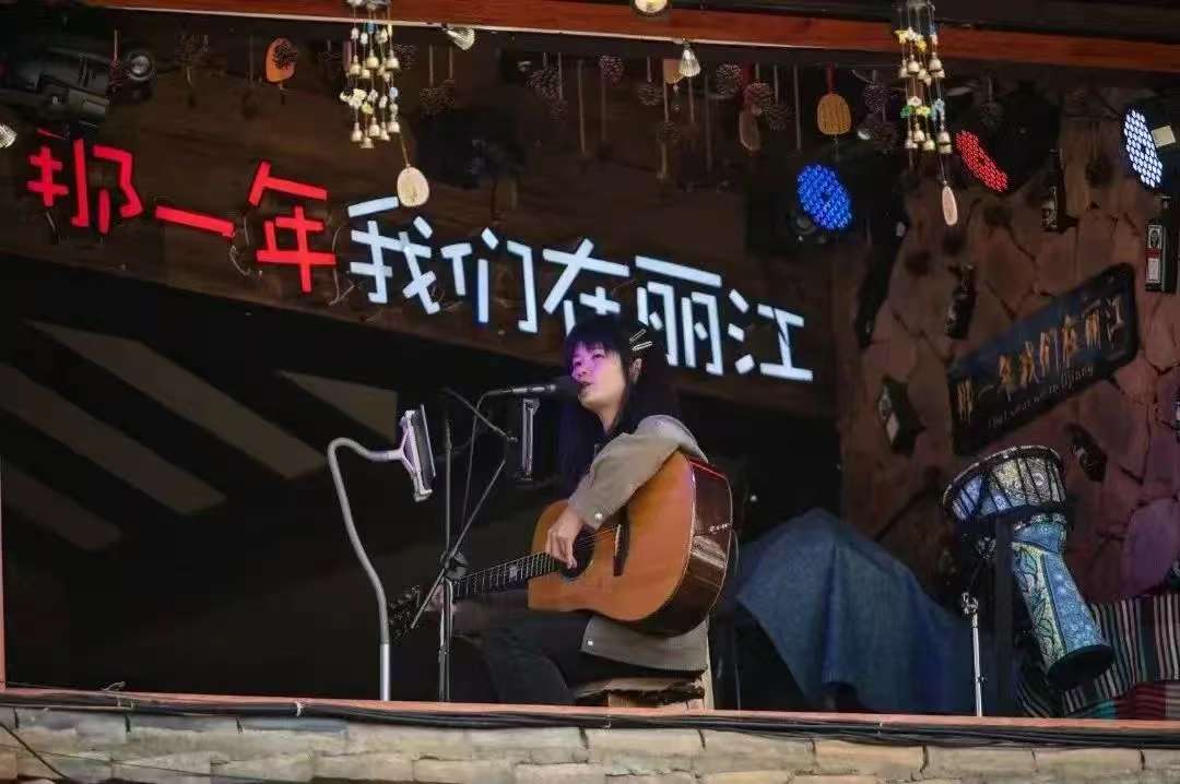 微信图片_20260713104518.jpg