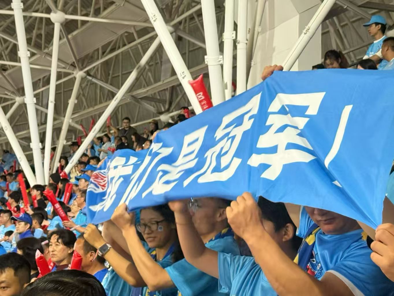 微信图片_20260713111703.jpg