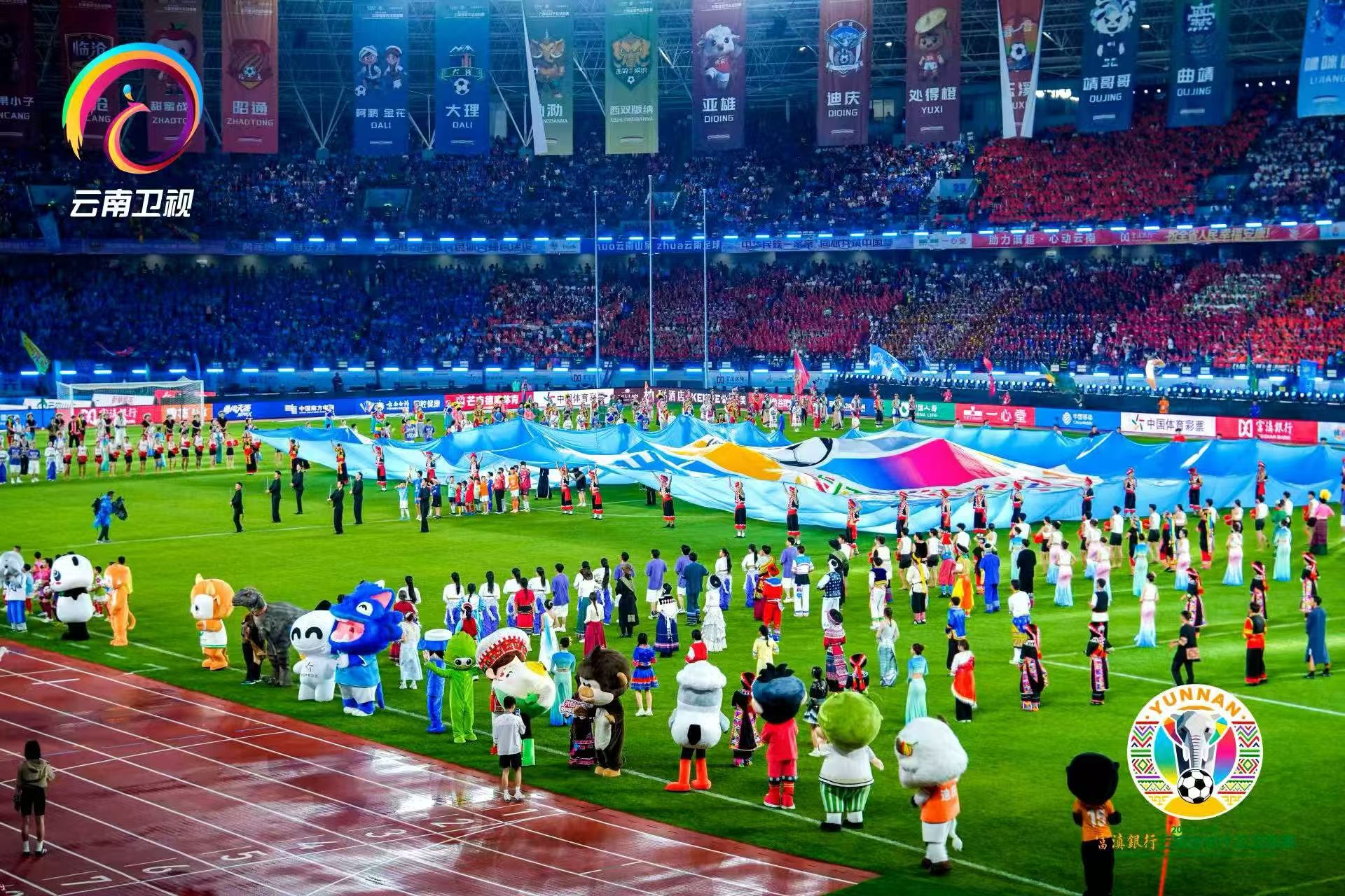 微信图片_20260713111657.jpg