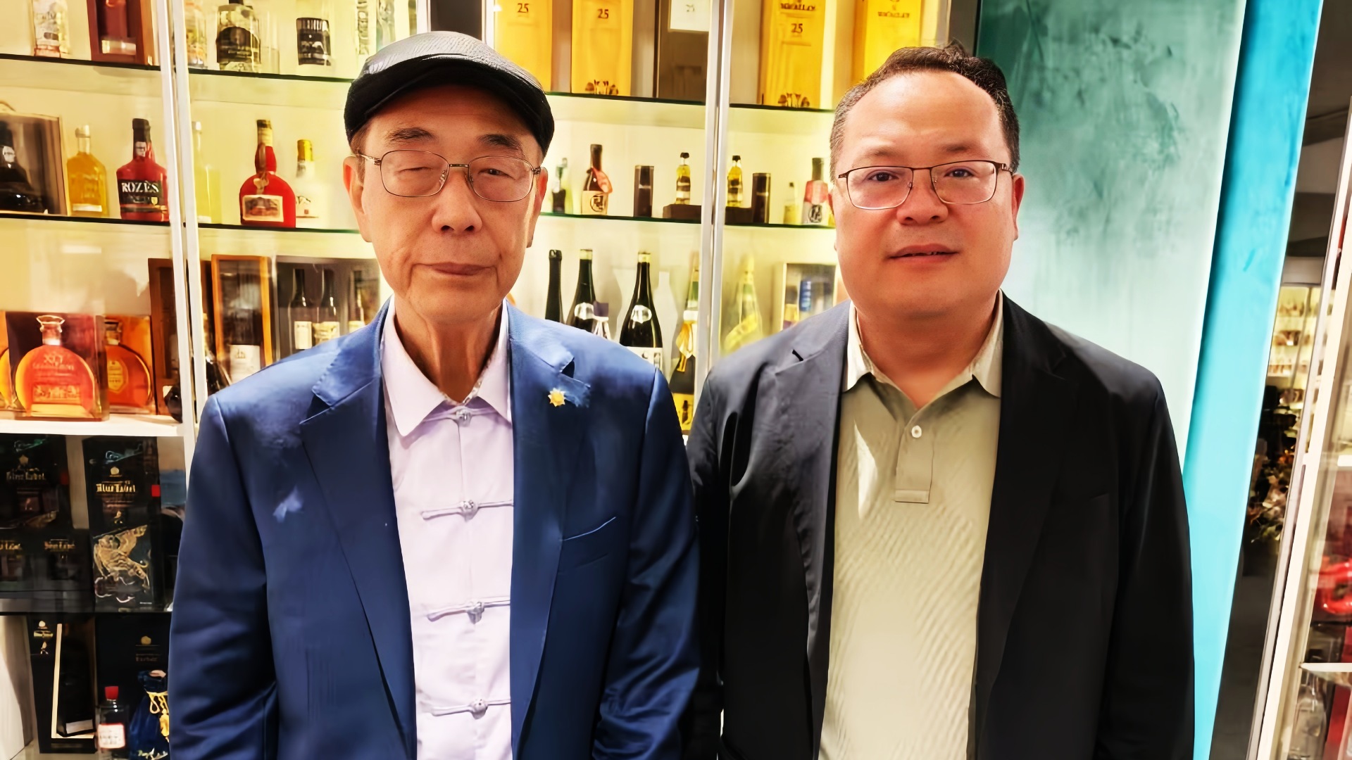 圖 2.jpg