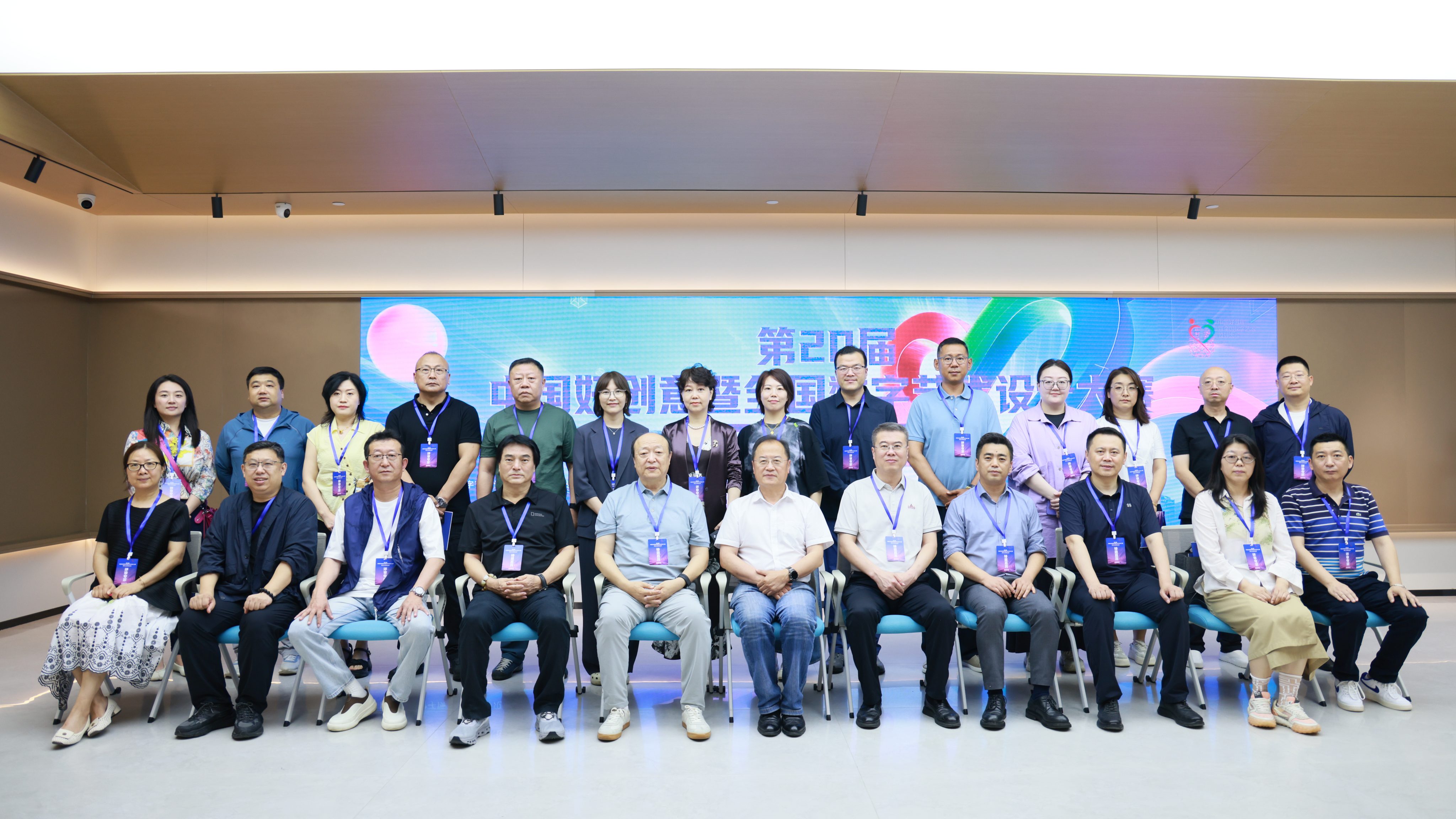 图片3.jpg