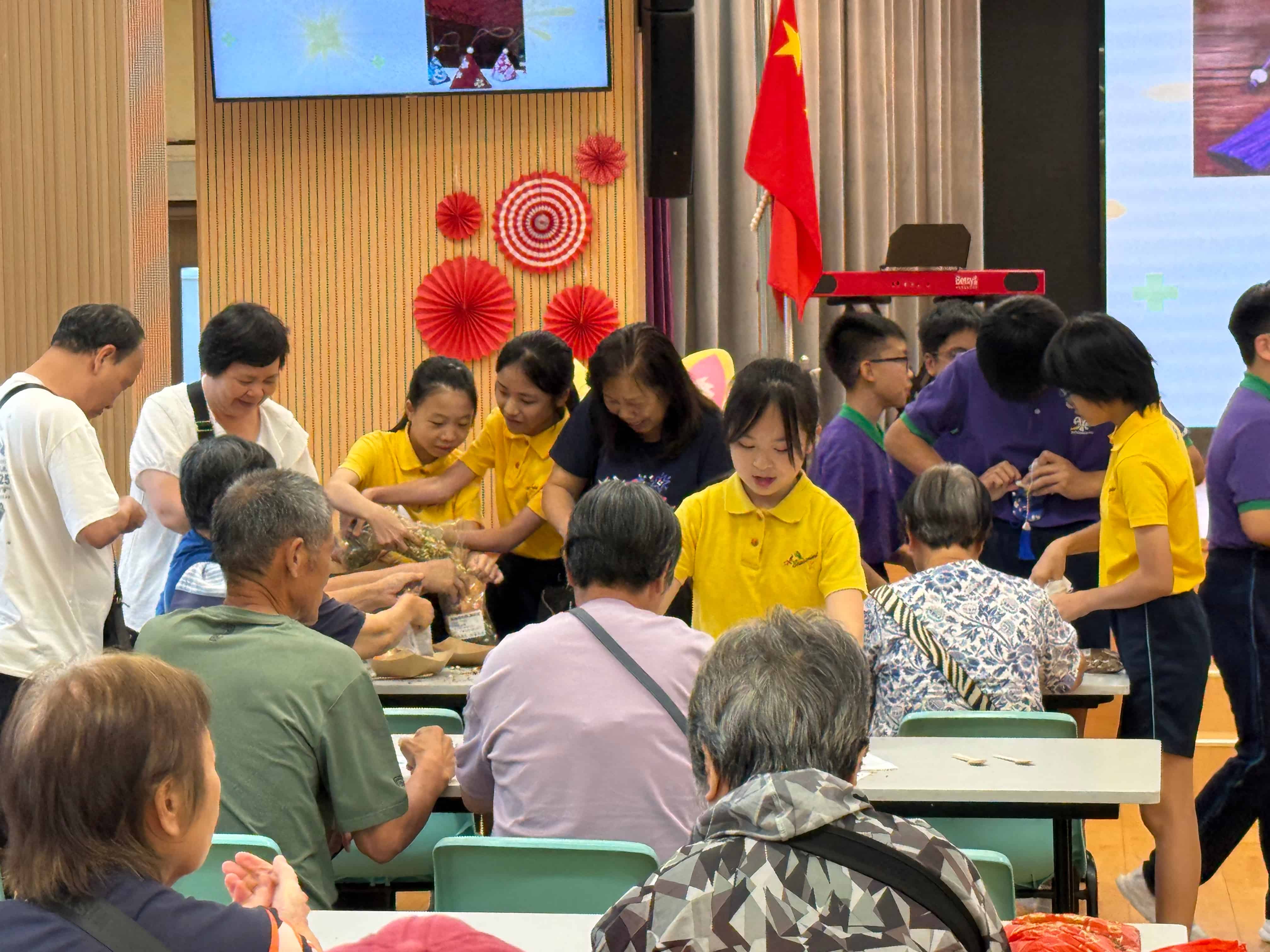 WeChat 圖片_20260713115739.jpg