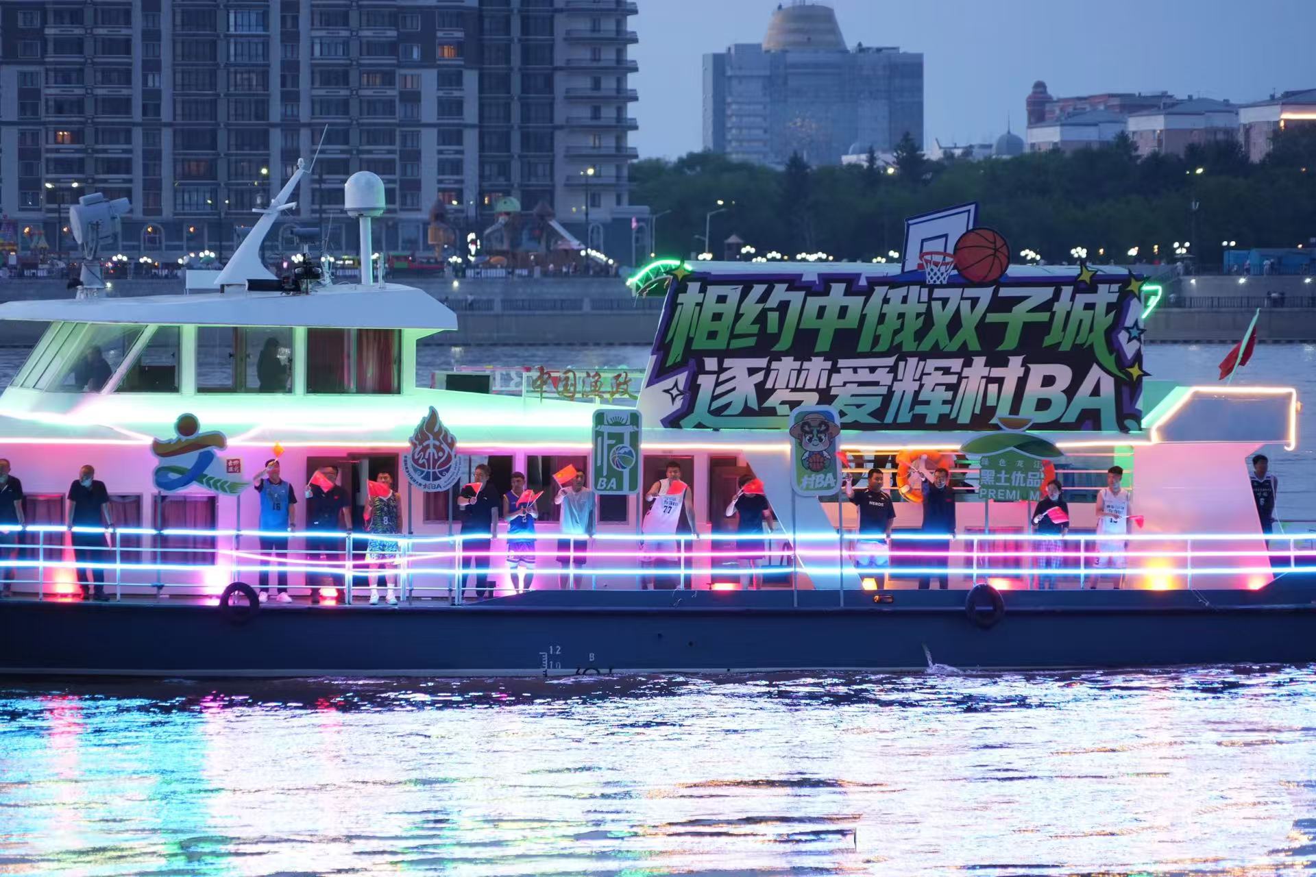 C6F78204-D585-490D-8F2A-240995DDE40B_L0_001.JPG