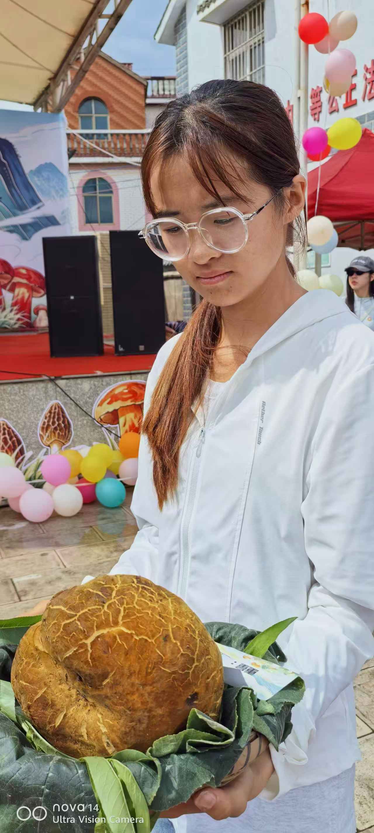 微信图片_20260713141923.jpg