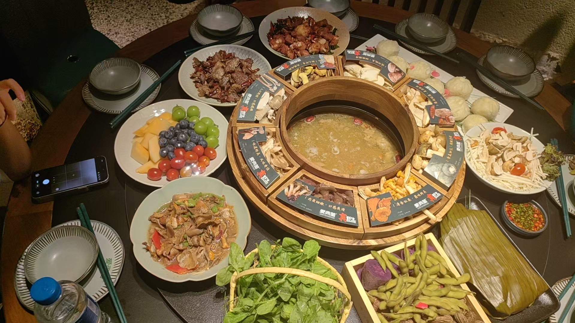 微信图片_20260713141901.jpg