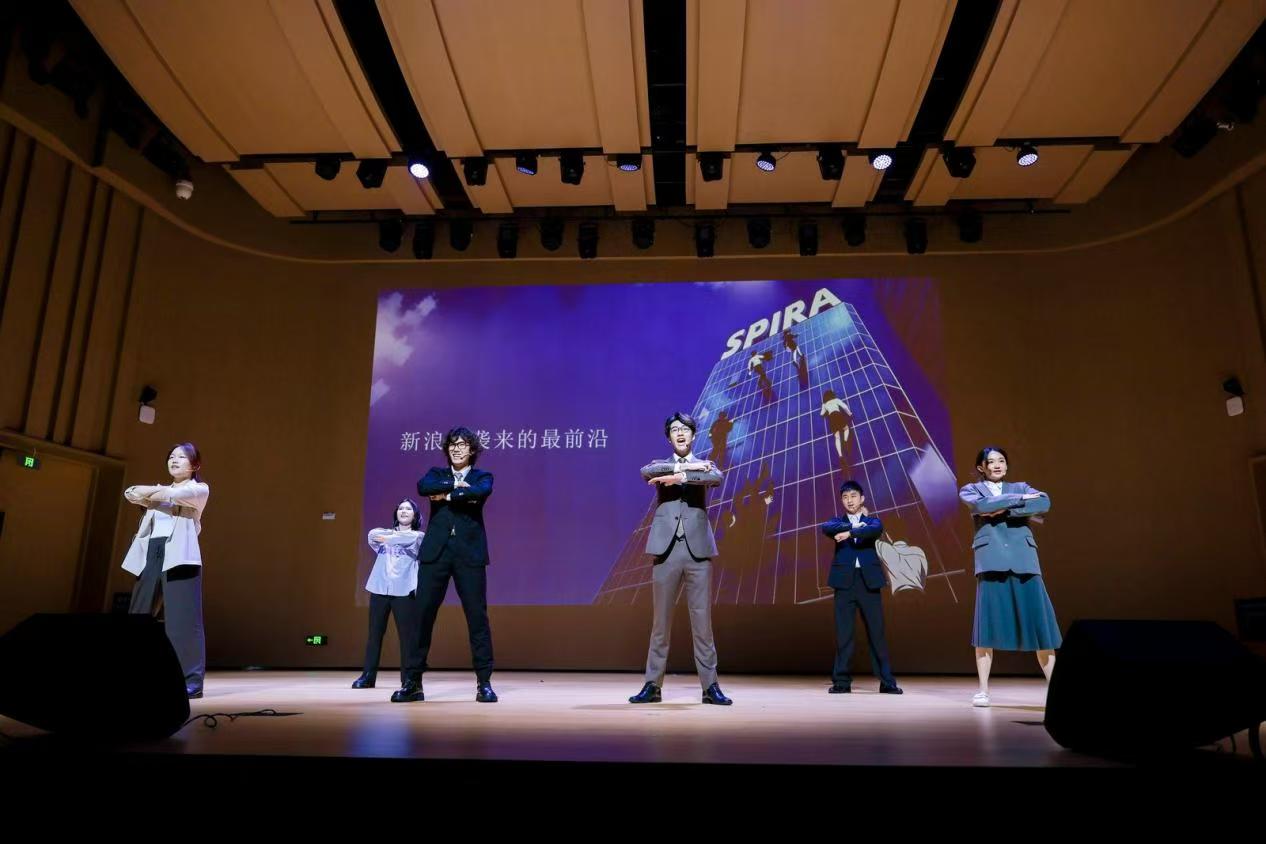 微信圖片_20260713160603_4_227.jpg