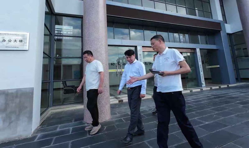 圖三.jpg