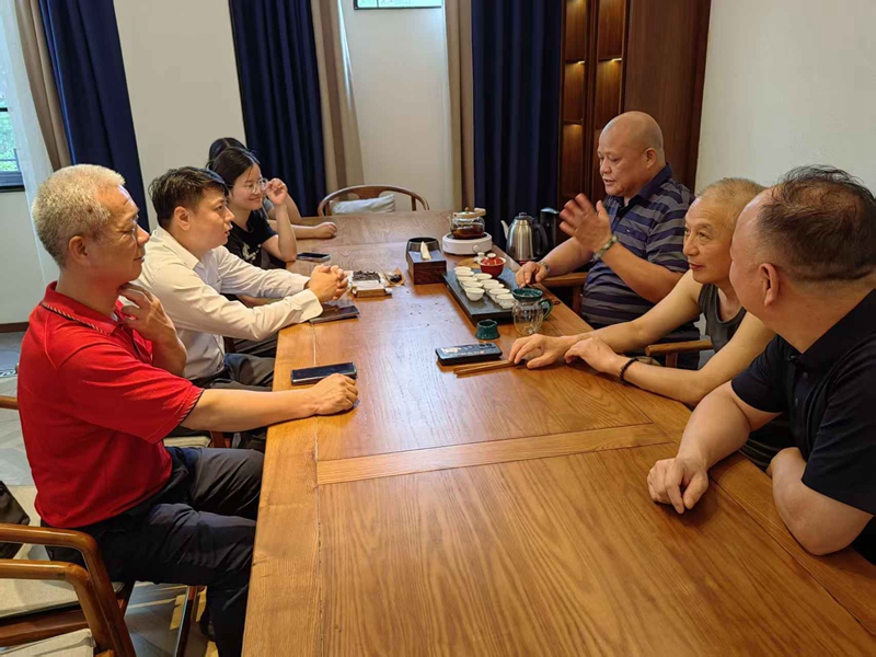圖六.jpg