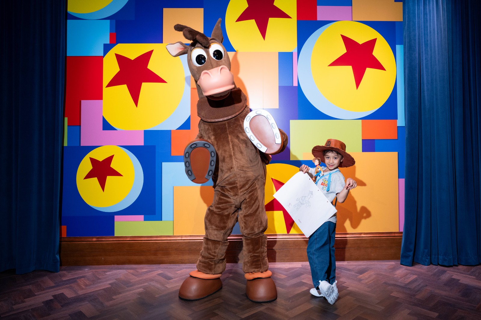 HKDL_2026 Pixar Summer Fest_Event Photo_11.JPG