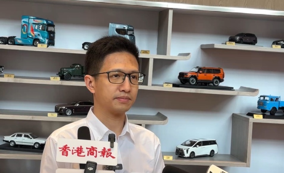 圖說三：卓馭科技有限公司CEO沈昭劼.jpg