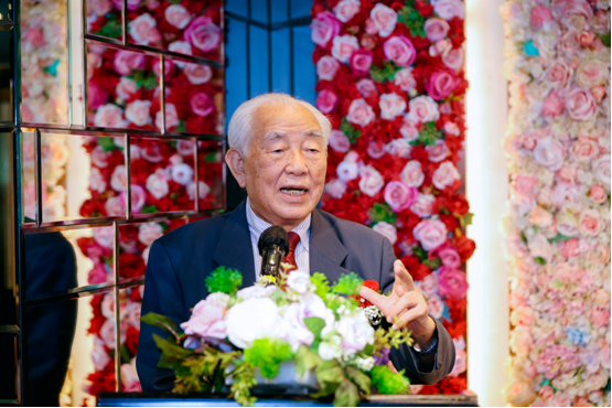 微信圖片_20260713220400_25_236.png