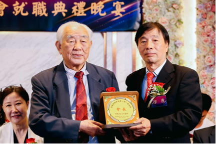 微信圖片_20260713220417_26_236.png