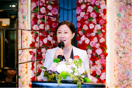 微信圖片_20260713220432_27_236.png