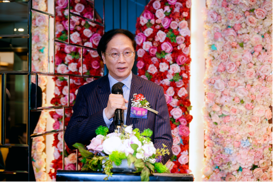 微信圖片_20260713220446_28_236.png