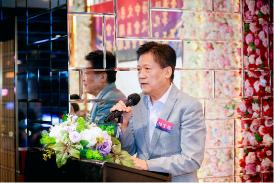 微信圖片_20260713220501_29_236.png
