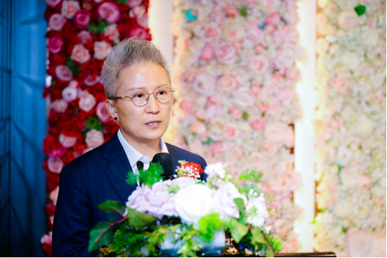 微信圖片_20260713220515_30_236.png