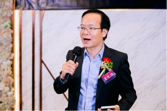 微信圖片_20260713220542_32_236.png