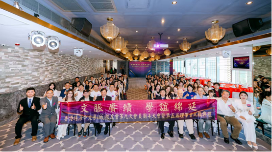 微信圖片_20260713220554_33_236.png