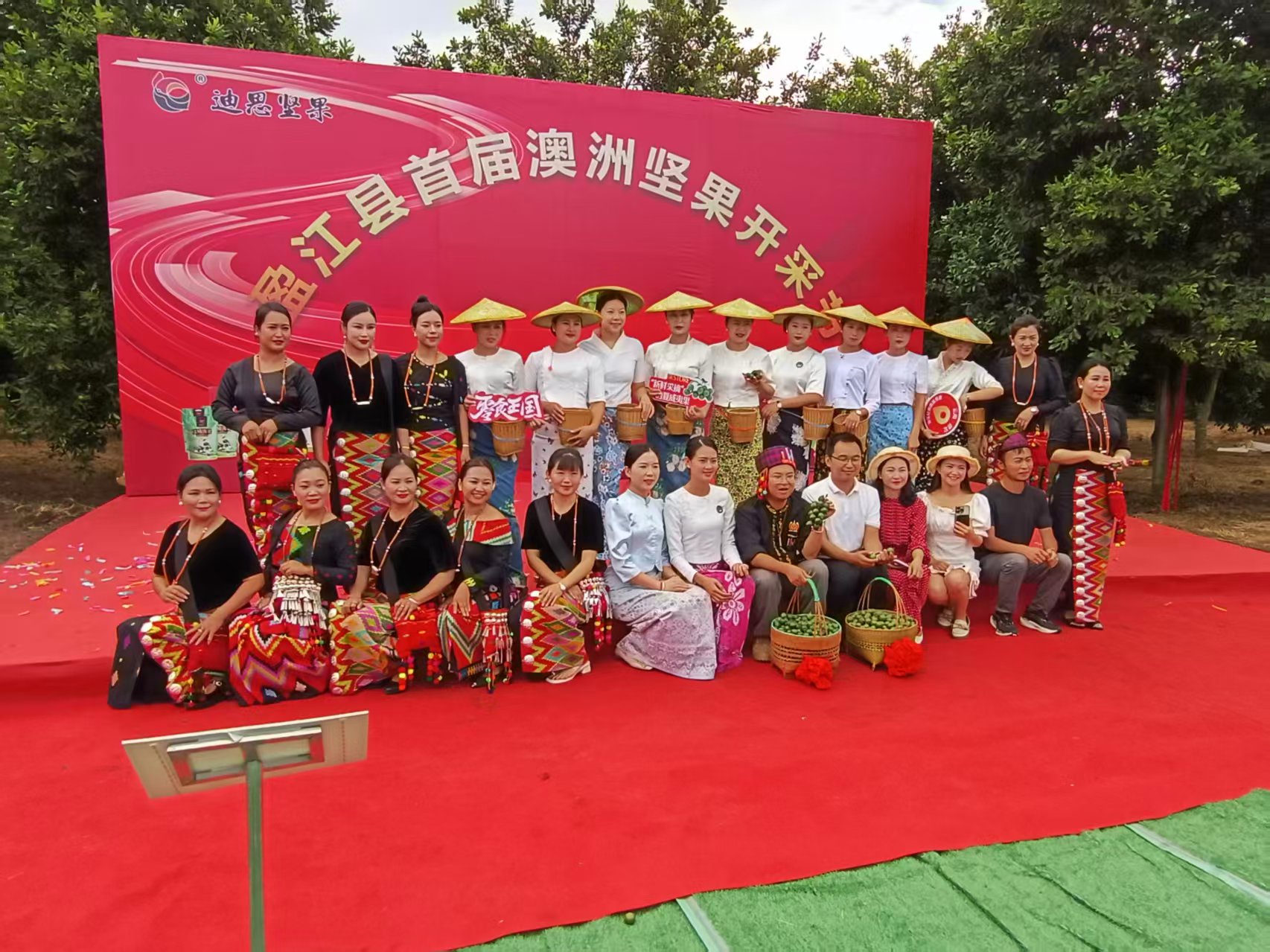 微信图片_20260714102044.jpg