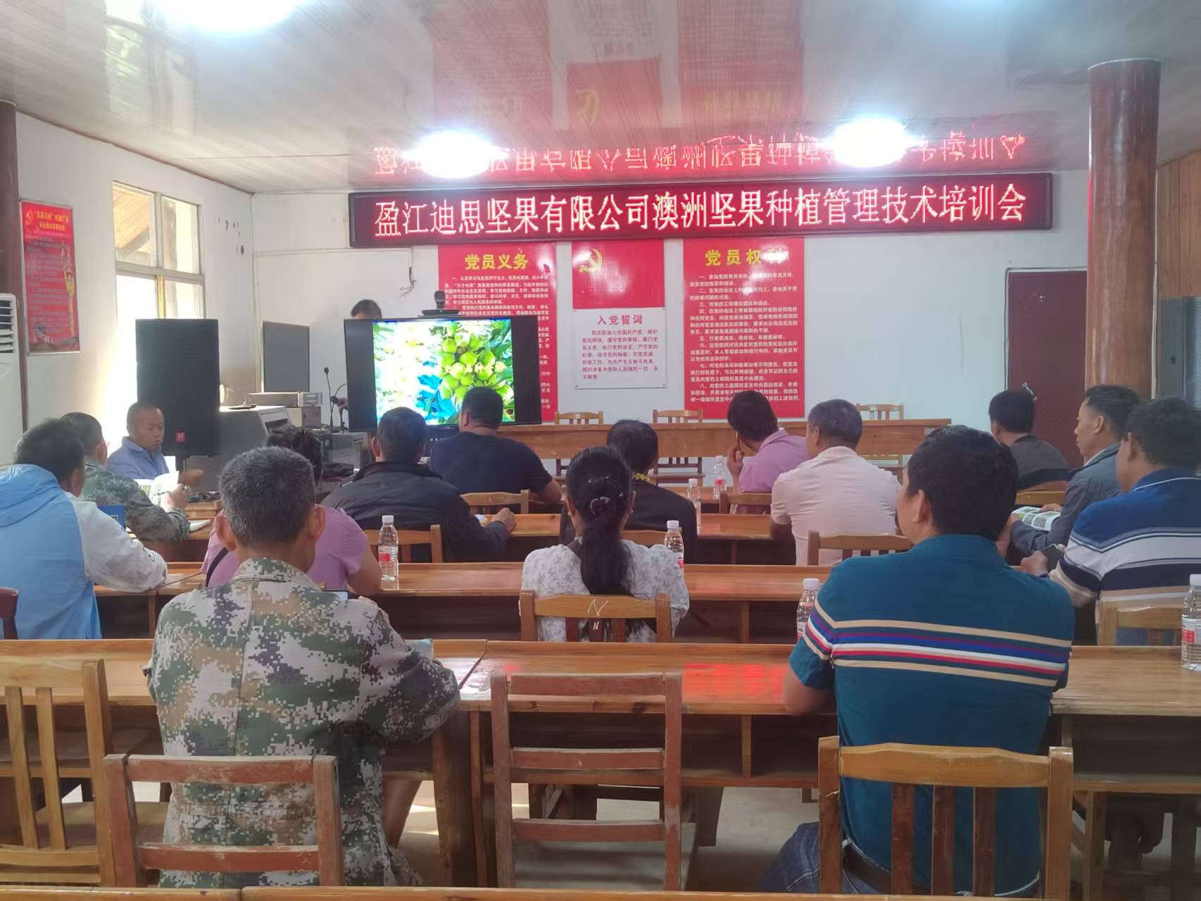 微信图片_20260714102040.jpg