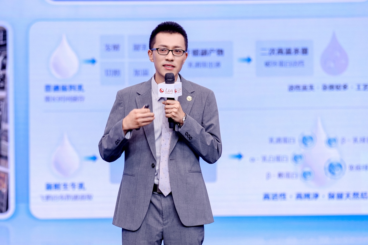图片5.jpg