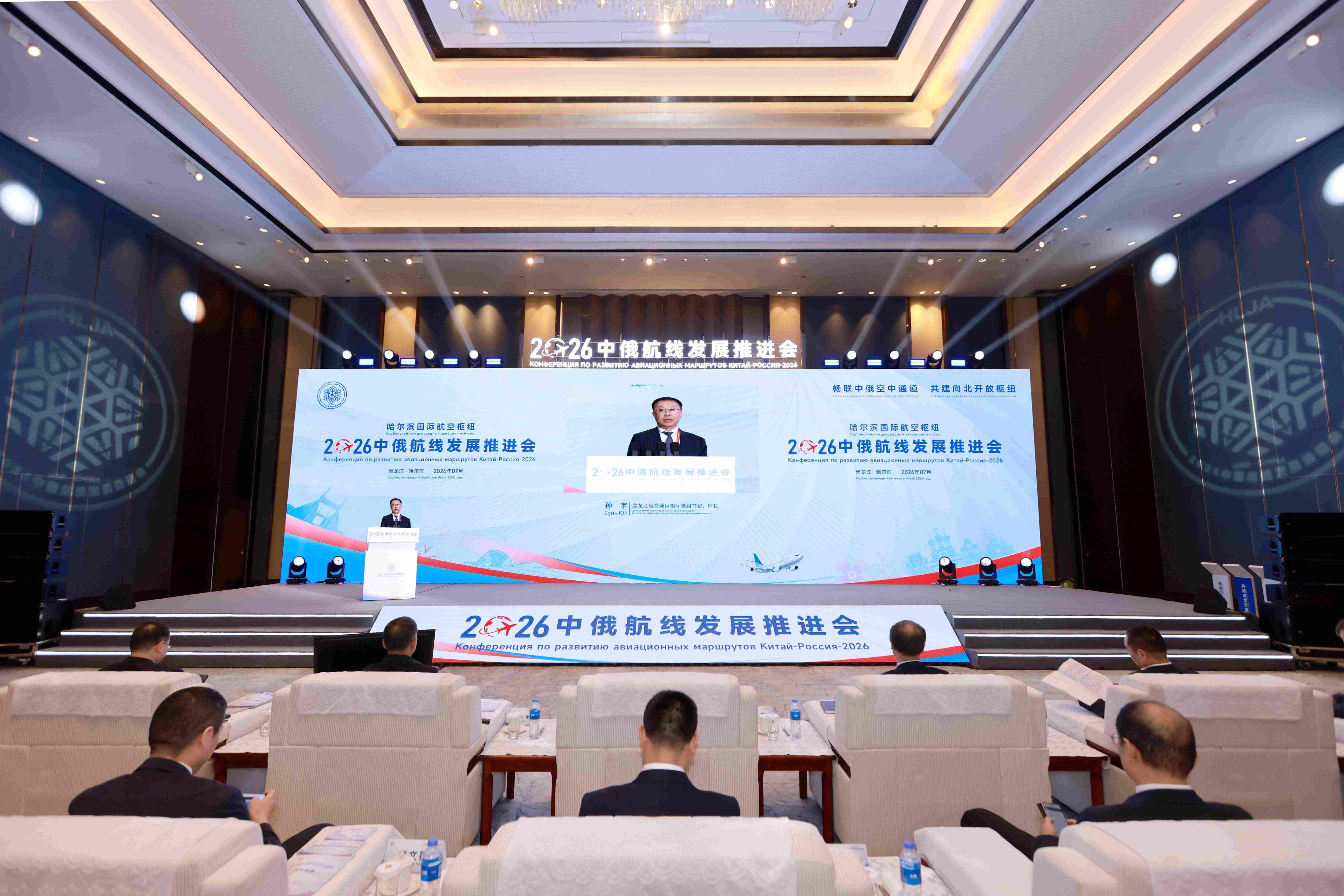图片1 .jpg