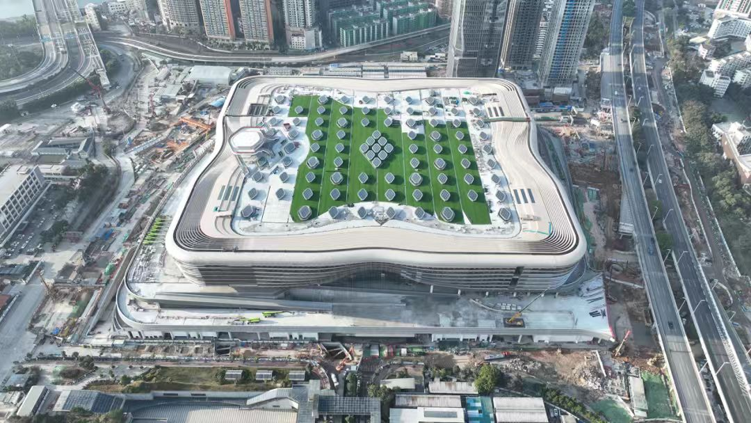 微信图片_2026-07-14_165146_263.png