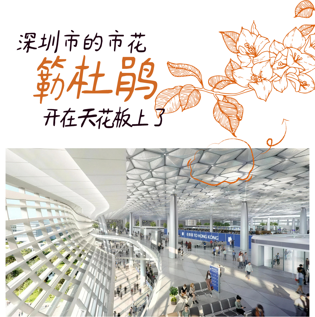 微信图片_2026-07-14_165148_288.png