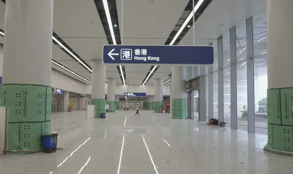 微信图片_2026-07-14_165157_528.png