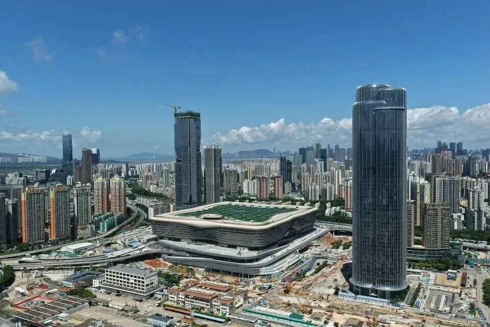 微信图片_2026-07-14_165202_097.jpg