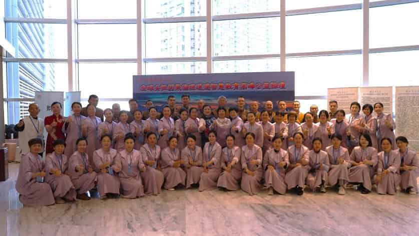 LT03.jpg