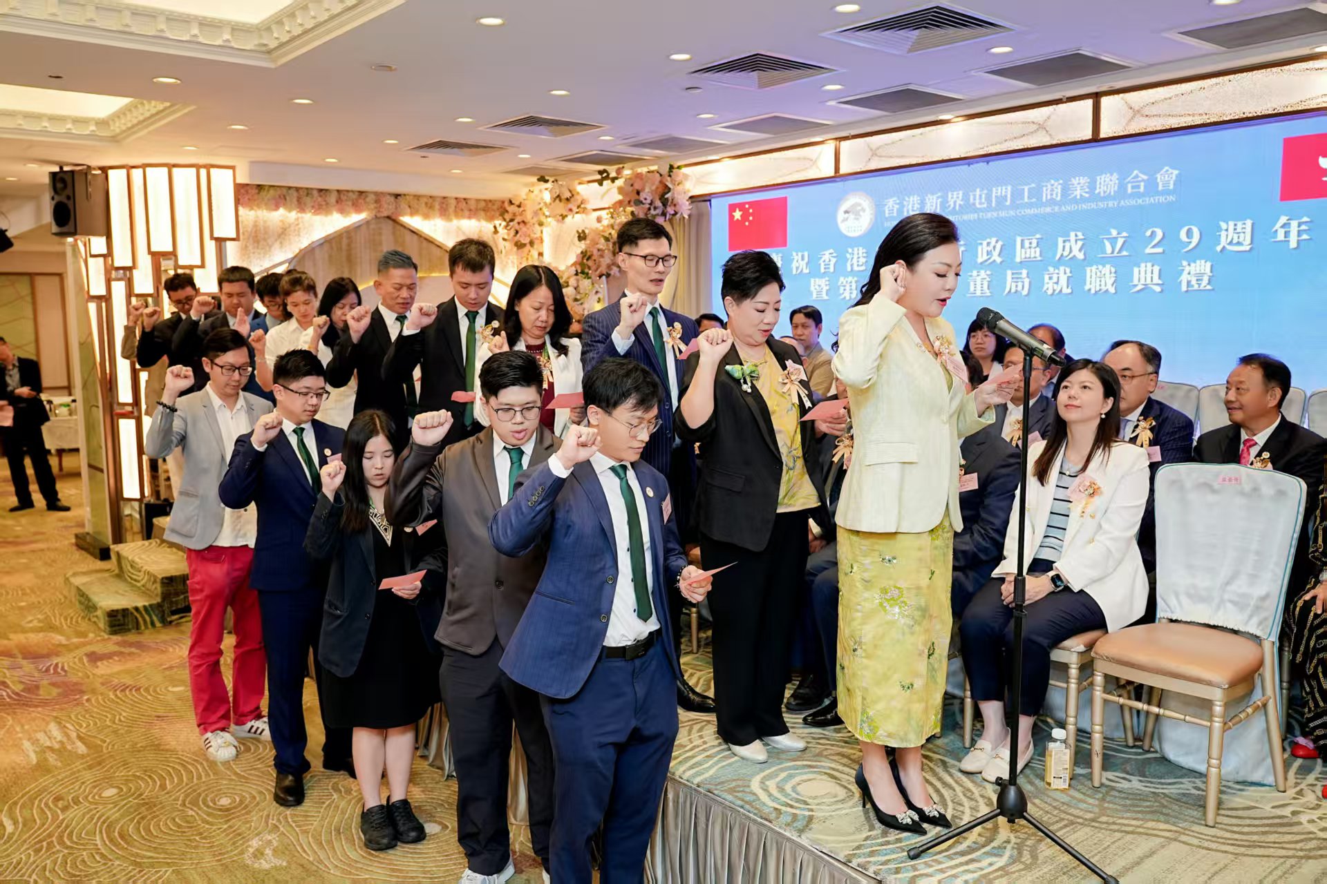 微信圖片_20260714182340_5547_29.jpg