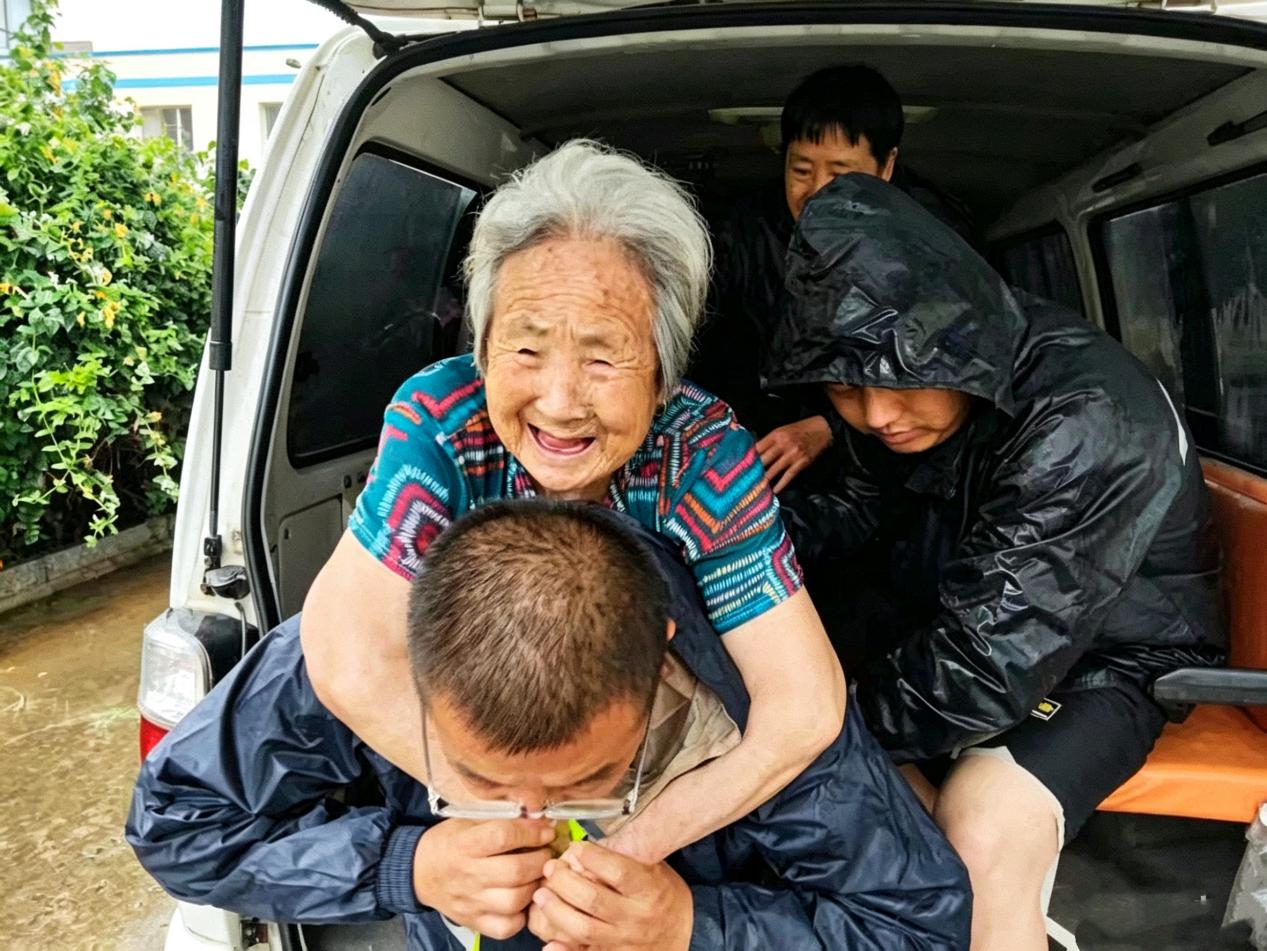 圖片2.jpg