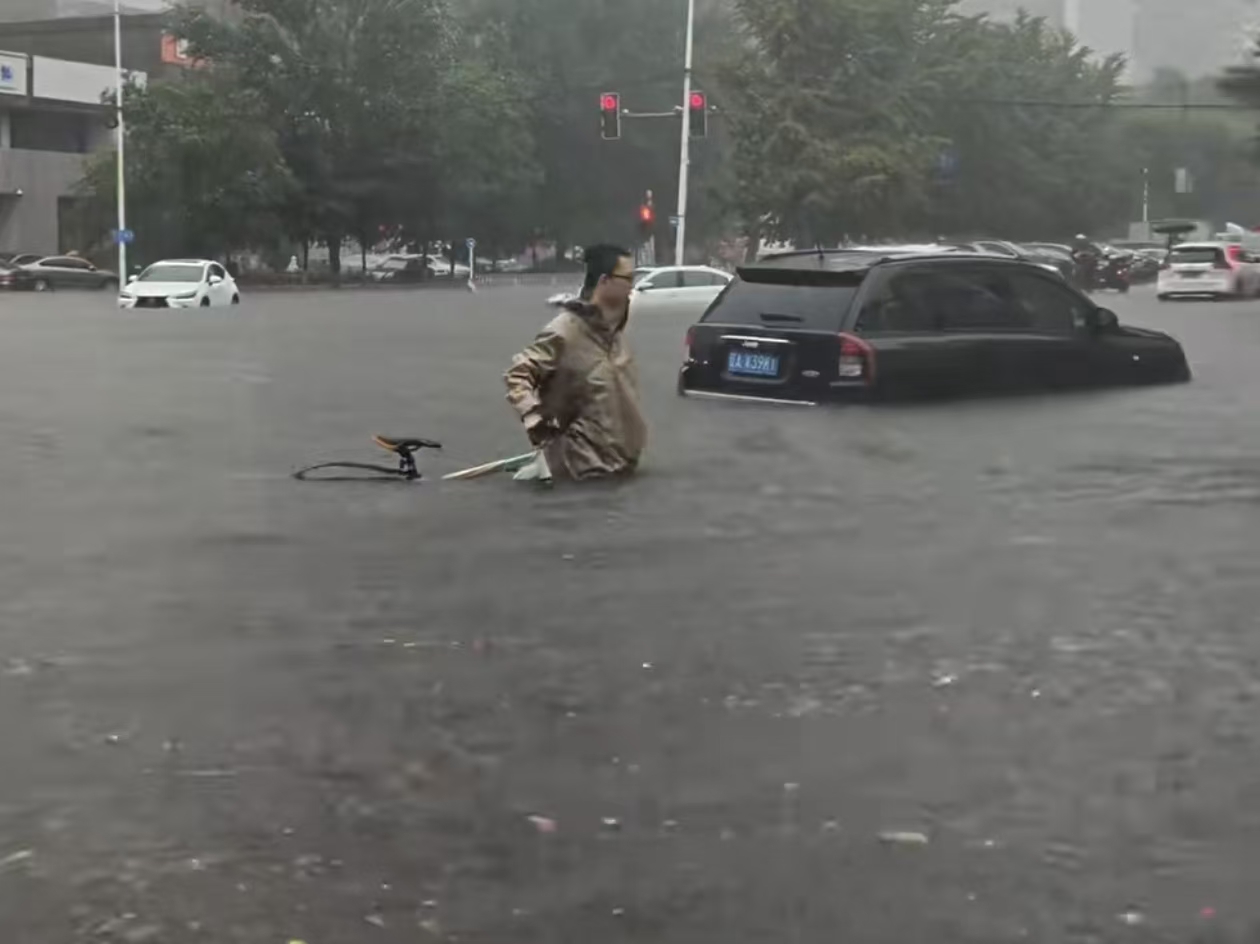 圖4.jpg