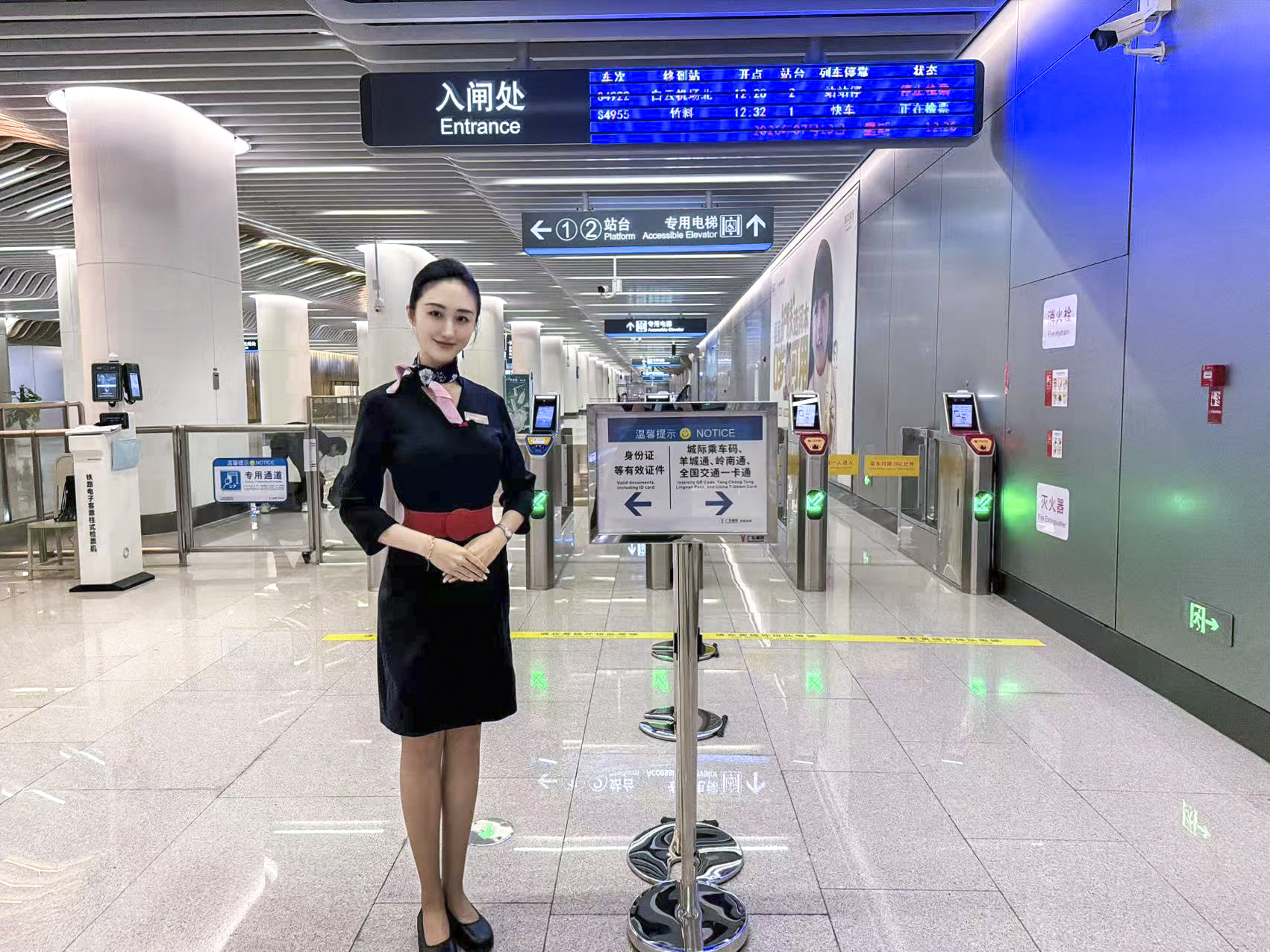 微信圖片_20260715095947_156_48.jpg