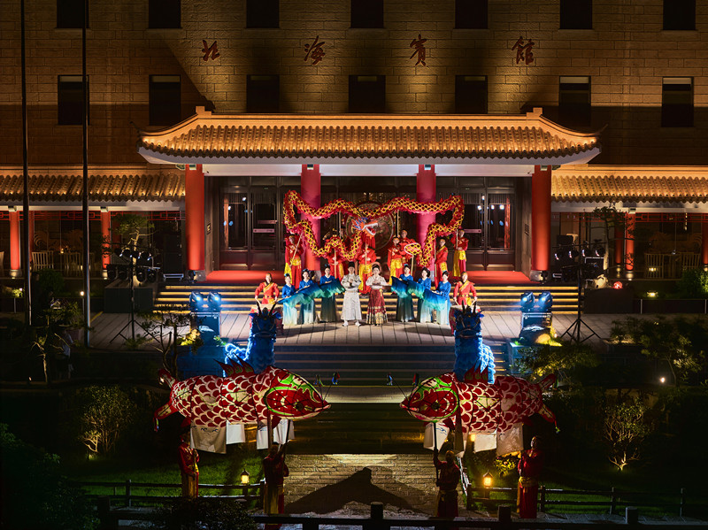 DJI_20260604221346_0084_D_2026-06-15-18-46-23-946_創意圖_副本.jpg