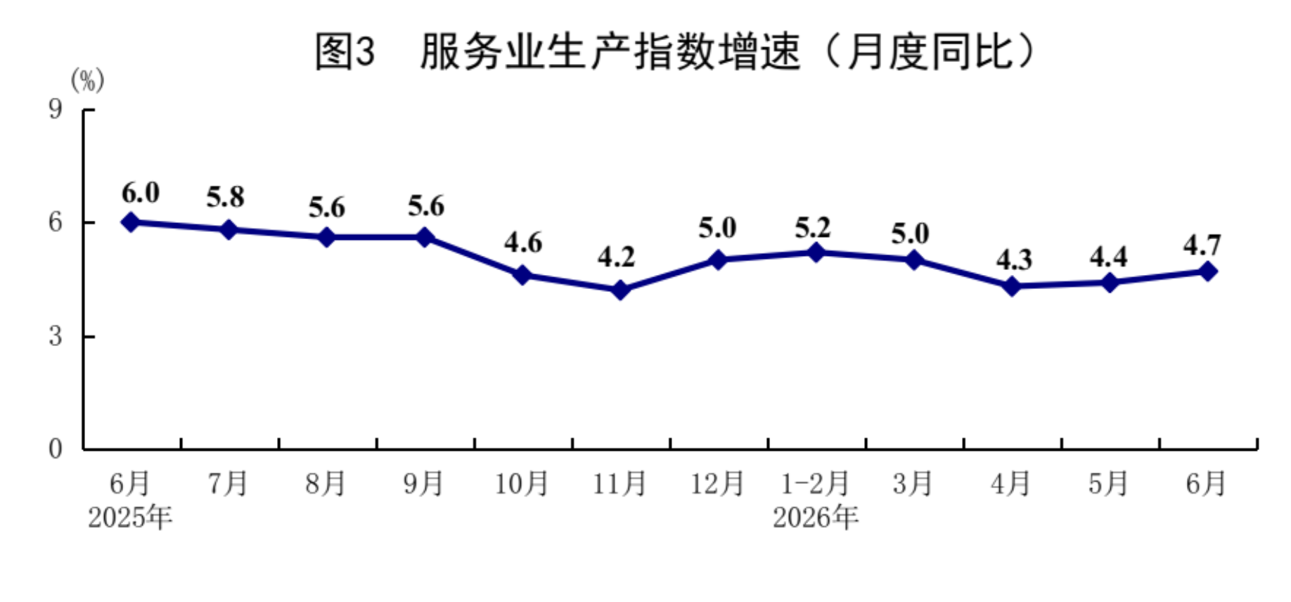 12.png