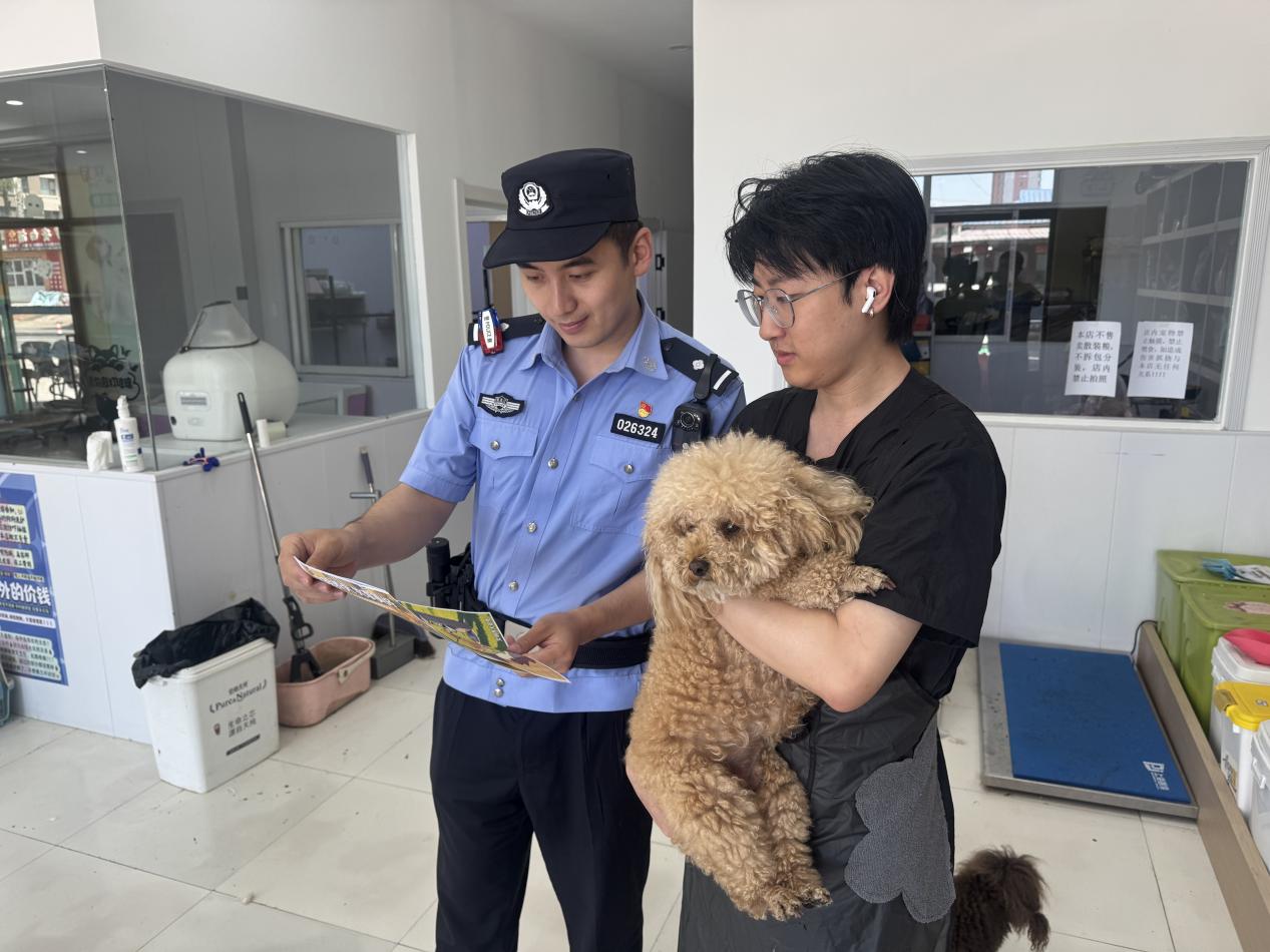 图片2.jpg