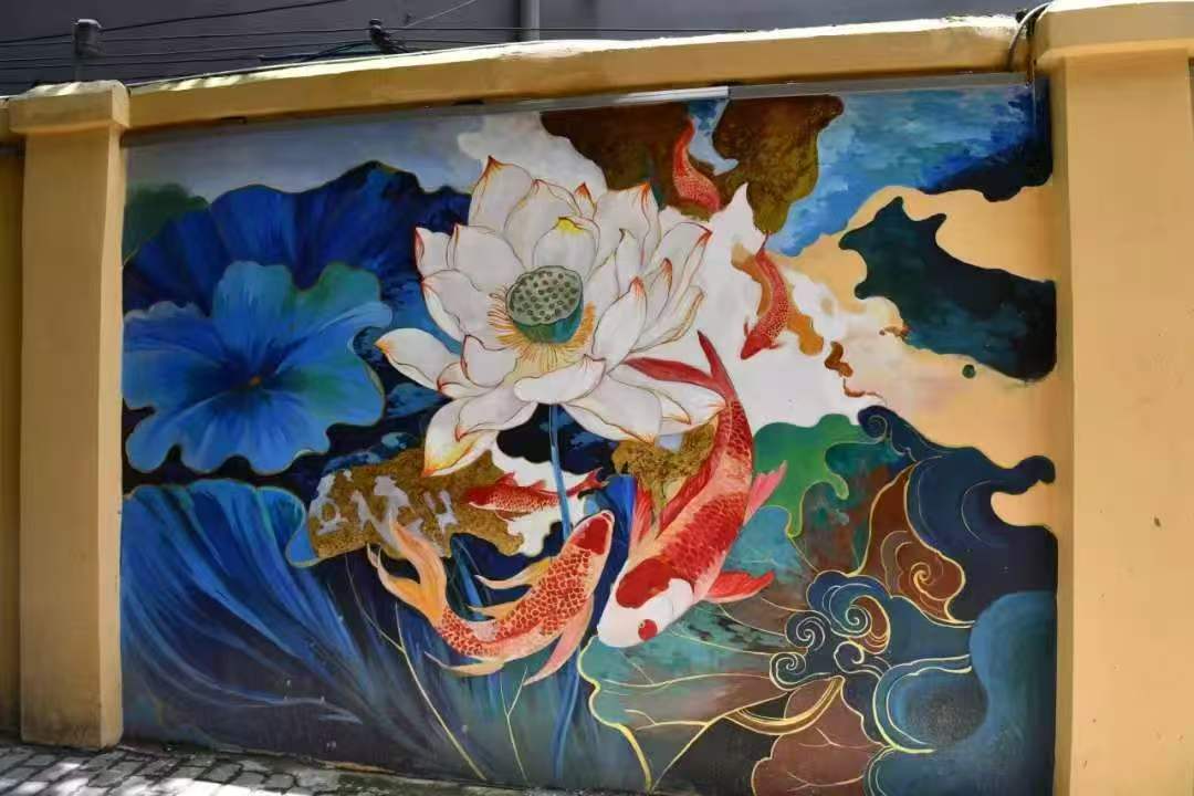微信图片_20260715155921.jpg