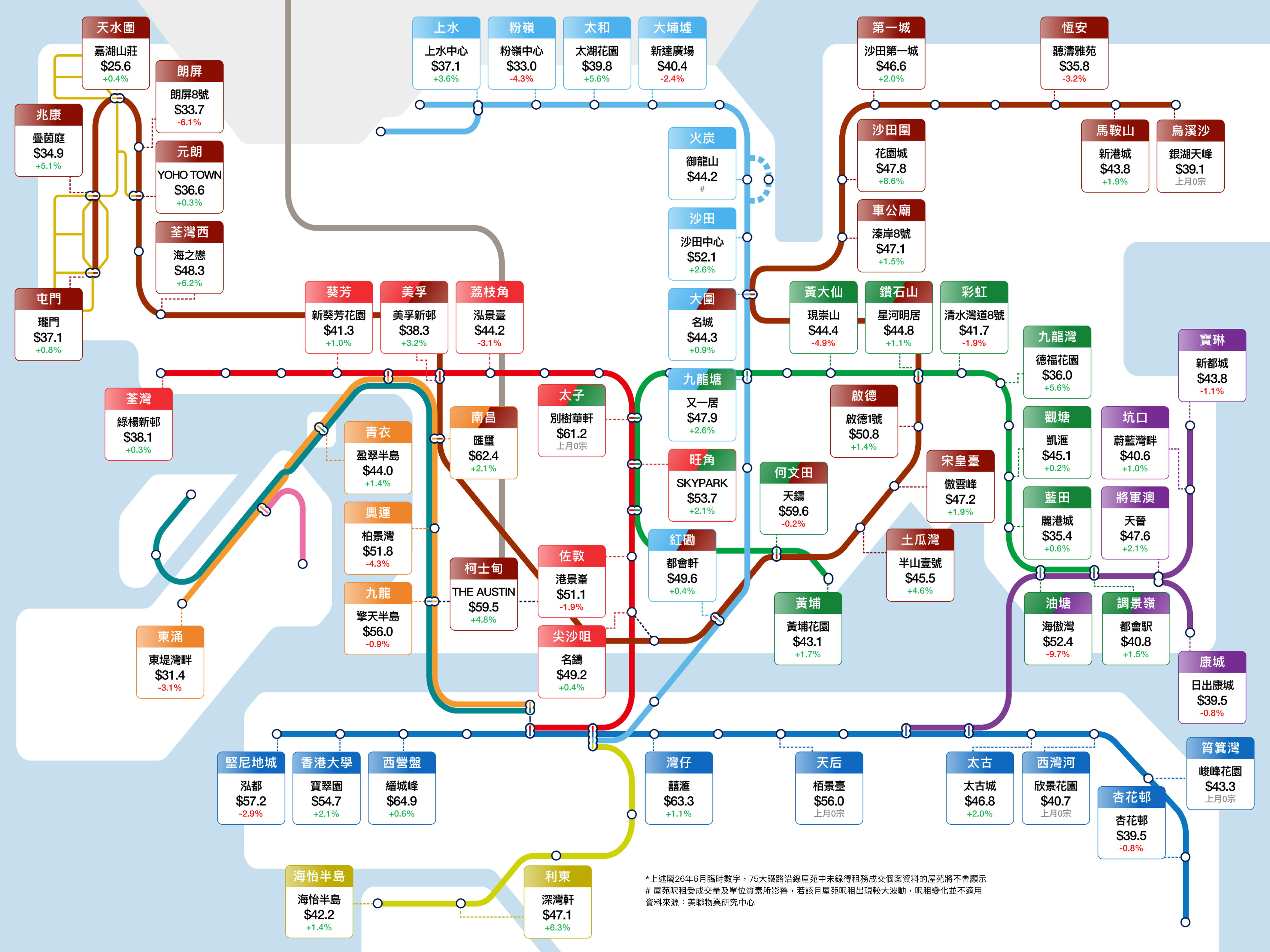 P150726 (MTR).png