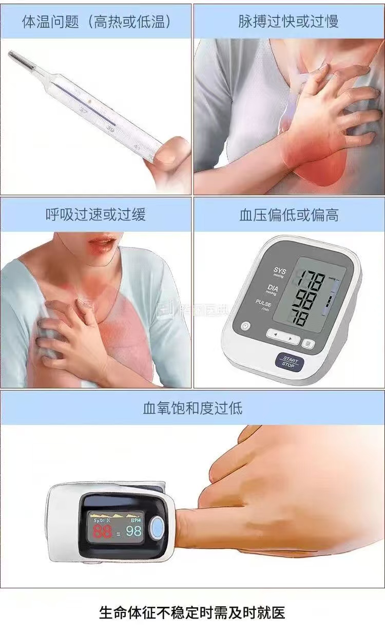 WechatIMG4028.jpeg