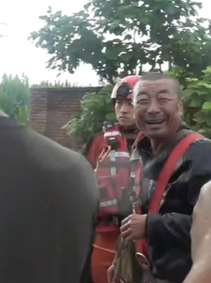 圖4.jpg