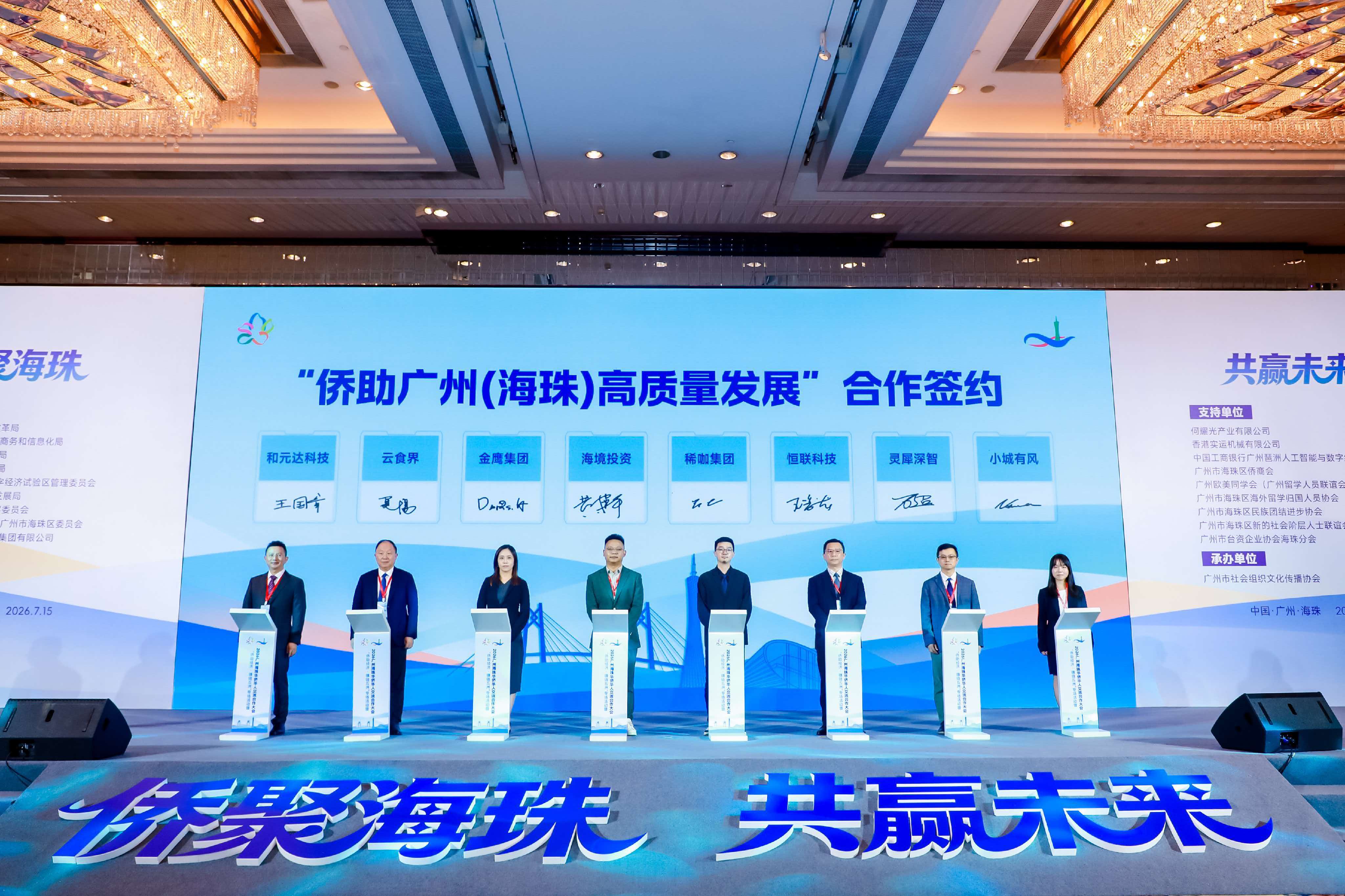 bf922be8955a342ffc7ed894482e71b8.jpg