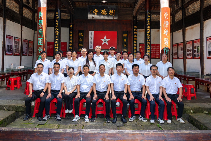 微信圖片_20260715165928_154_255_副本.jpg