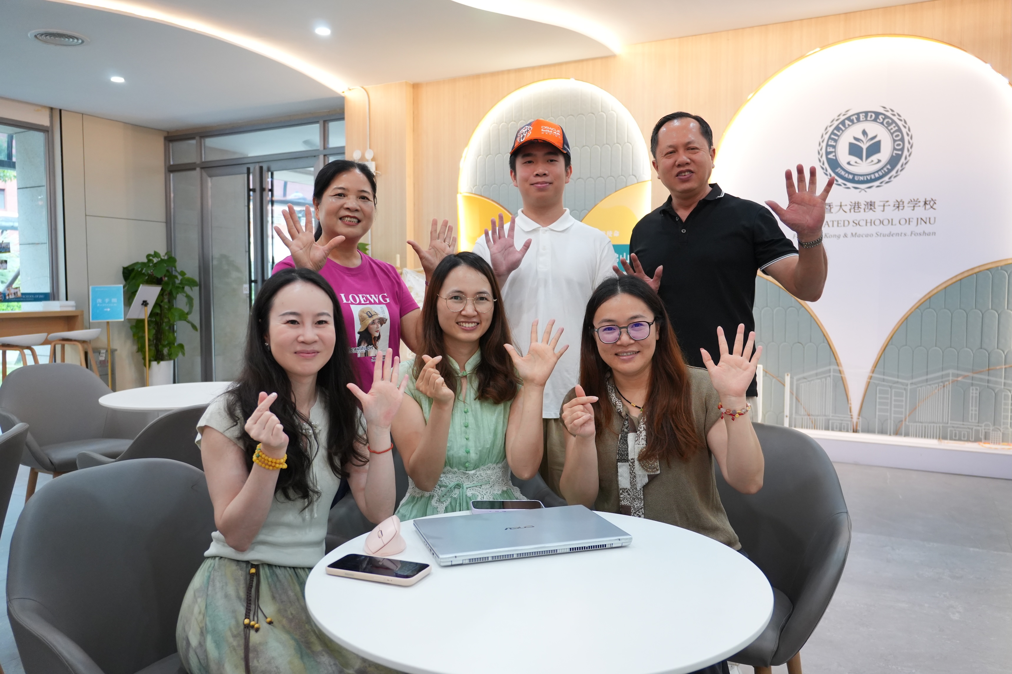 微信圖片_2026-07-15_203348_133.jpg