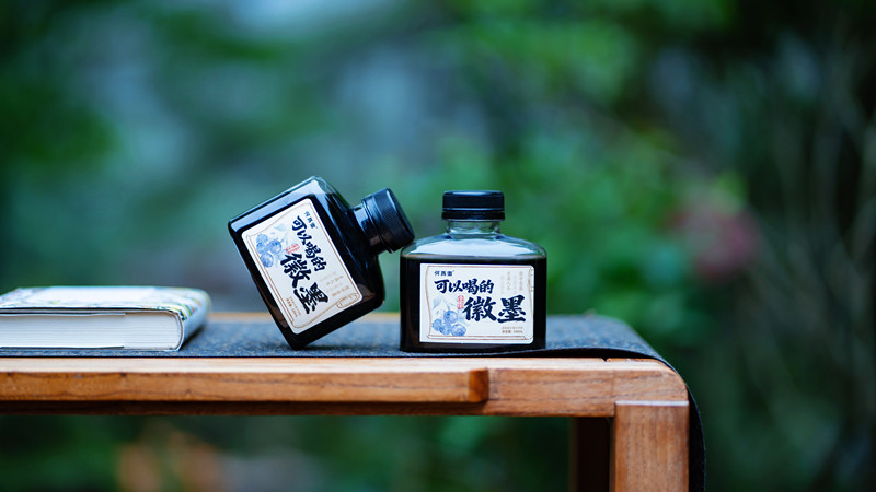 IMG_3939_副本.jpg