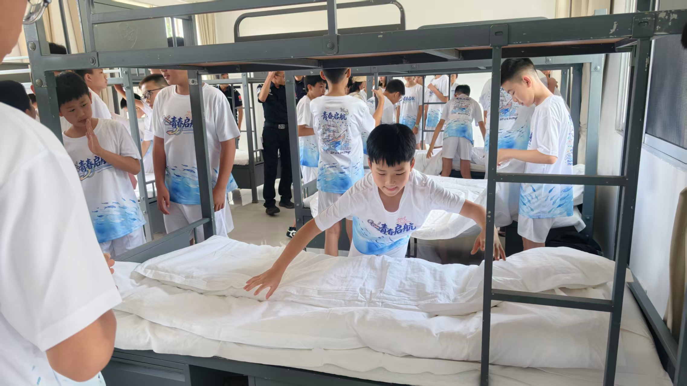 微信图片_20260716092041.jpg